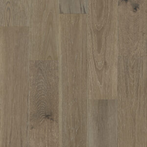 Jackson Hillstone ST CHARLES European Oak