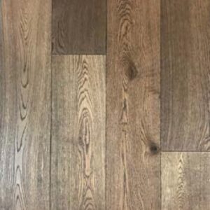 Jackson Restoration Oreti European Oak JHF627
