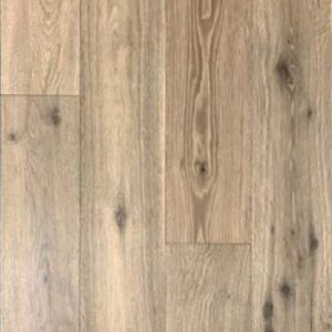 Jackson Restoration Tidal European Oak Flooring