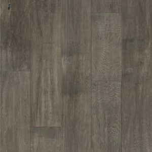 ESSEX TEMPEST PLANK JACKSON HICHORY JHFFH19805