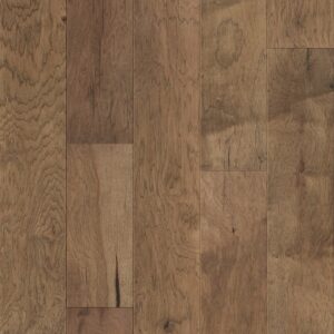 Jackson Tempest Plank Ranger Hickory JHFFH19801