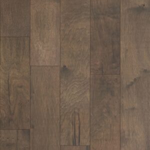 Jackson Tempest Plank Yorktown Hickory JHFFH19803