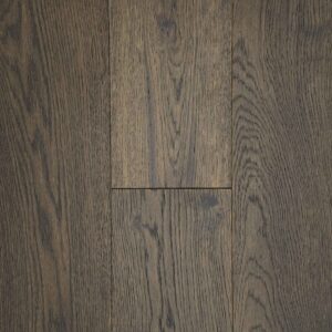 BROWN STONE WHITE OAK HIGHLAND PARK LM FLOORING LMFK1092578