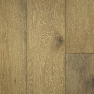 CASTLE BLANC HIGHLAND PARK LM FLOORING LMFK1092E9