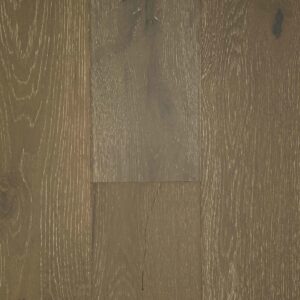 LM Flooring Highland Park White Oak Hardwood