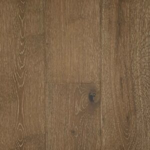 SUNBURST HIGHLAND PARK LM FLOORING LMFK1092574