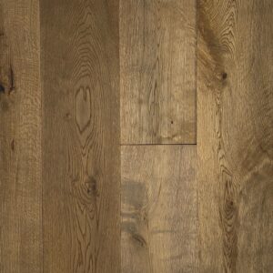 BEDROCK WHITE OAK REACTION LM FLOORING LMFK1082516