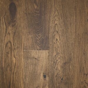 BOULDER WHITE OAK REACTION LM FLOORING LMFK1082511