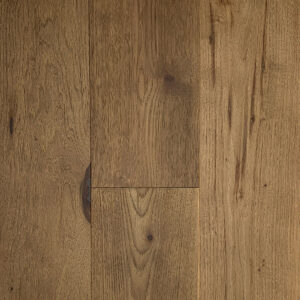 HILLBURN HICKORY REACTION LM FLOORING LMFK108K564