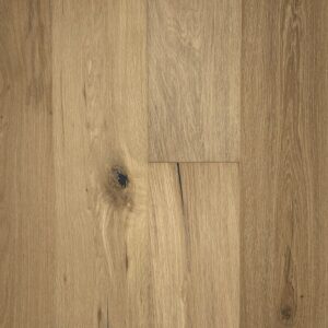 QUARTZ WHITE OAK REACTION LM FLOORING LMFK1082518
