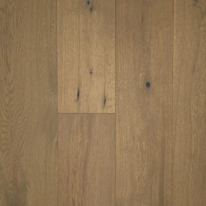 LM Flooring Reaction Sandstone White Oak Hardwood