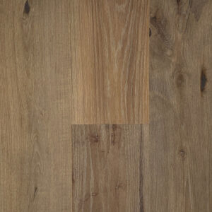 #lmflooringreactionshorelinehickory