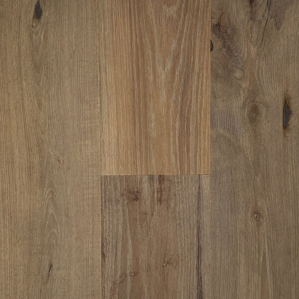 #lmflooringreactionshorelinehickory