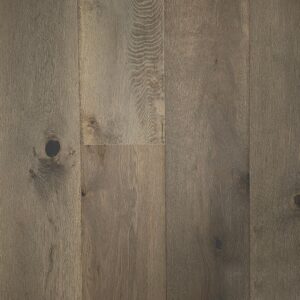 SMOKE WHITE OAK REACTION LM FLOORING LMFK1082515
