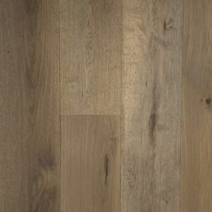 STRATA WHITE OAK REACTION LM FLOORING LMFK1082514