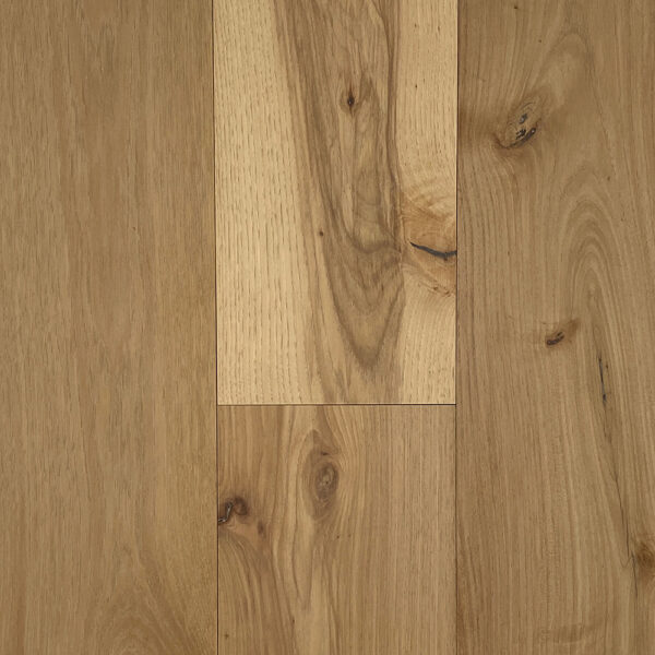 #lmflooringreactionsunflowerhickory