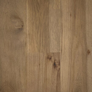 SUNSET HICKORY REACTION LM FLOORING LMFK108K565