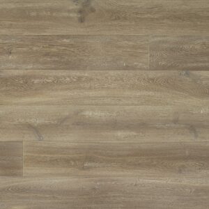 Monarch Plank Domaine II Allier European Oak MONSW3495D2AE