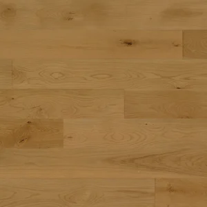 Monarch Plank Lago Belviso European Oak MONC9167LEOBV