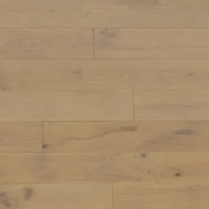 Monarch Plank Lago Bolsena European Oak MONC9167LEOBL