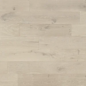 Monarch Plank Lago Como European Oak MONC9167LEOCM