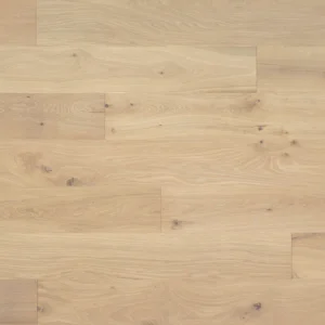 Monarch Plank Lago Devero European Oak Hardwood