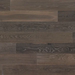 Monarch Plank Lago Moro European Oak MONC9167LEOMR