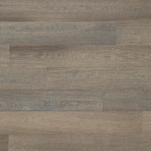 Monarch Plank Lago Vico European Oak MONC9167LEOVC