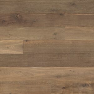 Monarch Plank Storia II Lusia European Oak flooring