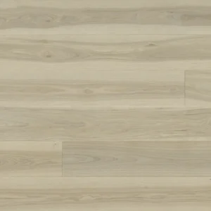 Monarch Plank Verano Ash Prime Avorio MONSW3475VAAV