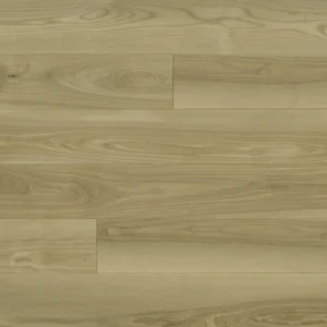 Monarch Plank Verano Ash Prime Scorza MONSW3475VASZ