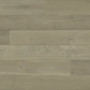 Monarch Plank Verano European Oak Basalto MONSW3475VBS