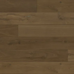 Monarch Plank Verano European Oak Bruno MONSW3475VBR