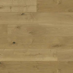 Monarch Plank Verano European Oak Campo MONSW3475VCP