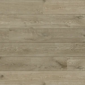 Monarch Plank Verano European Oak Nebbia hardwood