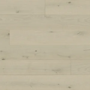 Monarch Plank Verano European Oak Panna