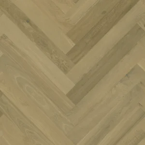 Monarch Plank Verano European Oak Terra MONSW3475VTR