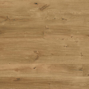 Monarch Plank Windsor Berkshire European Oak MONSW916EOBK