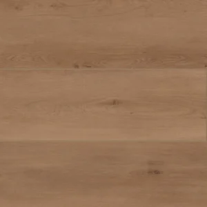 Portercraft Wide Plank Acorn M188801