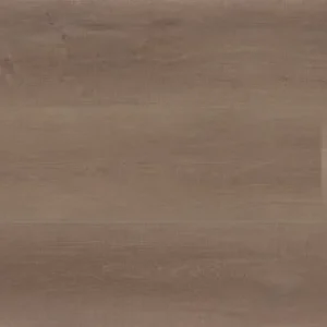 Portercraft Wide Plank Chicory M188800