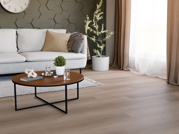 Portercraft Wide Plank Chicory M188800 Image - Elegant Flooring Factory Outlet Portercraft Wide Plank Chicory M188800 Image