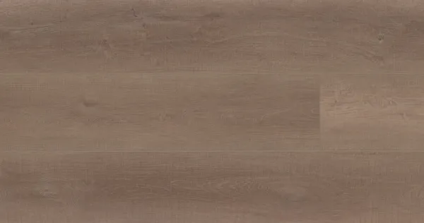Portercraft Wide Plank Chicory M188800 - Elegant Flooring Factory Outlet Portercraft Wide Plank Chicory M188800