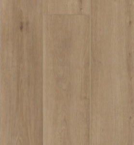light medium wide plank vinyl flooring Portercraft Grove