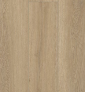 Portercraft Wide Plank Wisteria light european oak look vinyl flooring