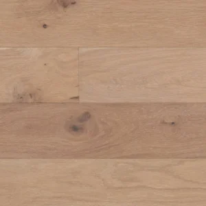 Real Wood Floors Eighteen Seventy Five Battersea M176034