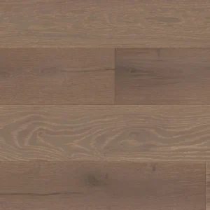 Real Wood Floors Eighteen Seventy Five Chelsea M176050