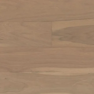 Real Wood Floors Eighteen Seventy Five Harroway M176051