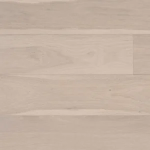 Real Wood Floors Eighteen Seventy Five Heathbrook M176052
