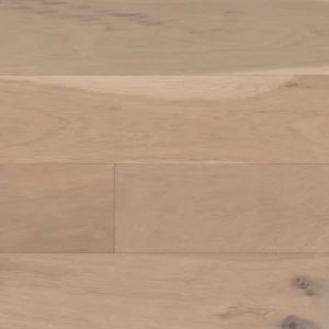 Real Wood Floors Eighteen Seventy Five Lambeth M176053