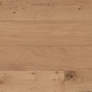 Real Wood Floors Eighteen Seventy Five Putney M111808